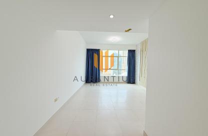 Apartment - 2 - 2 for sale in Marina View Tower A - Marina View - Dubai Marina - Dubai Apartment - 2 - 2 for sale in Marina View Tower A - Marina View - Dubai Marina - Dubai