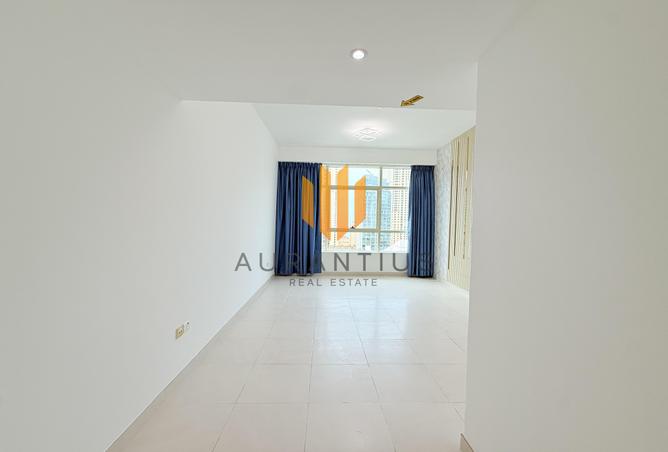 139662701 - Property Image 3