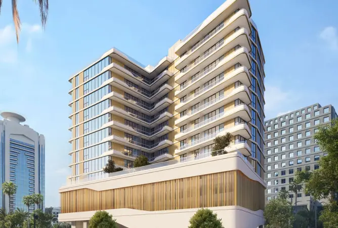 152814764 - Property Image 2