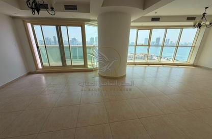 Apartment - 2 Bedrooms - 3 Bathrooms for rent in Al Majaz 3 - Al Majaz - Sharjah Apartment - 2 Bedrooms - 3 Bathrooms for rent in Al Majaz 3 - Al Majaz - Sharjah