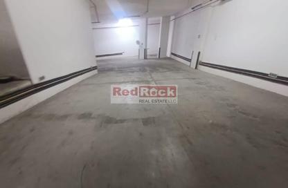 Warehouse - Studio - 7+ Bathrooms for rent in Al Quoz Industrial Area 3 - Al Quoz Industrial Area - Al Quoz - Dubai Warehouse - Studio - 7+ Bathrooms for rent in Al Quoz Industrial Area 3 - Al Quoz Industrial Area - Al Quoz - Dubai
