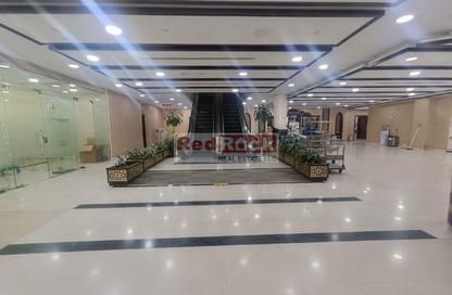 Warehouse - Studio - 7+ Bathrooms for rent in Al Quoz Industrial Area 3 - Al Quoz Industrial Area - Al Quoz - Dubai Warehouse - Studio - 7+ Bathrooms for rent in Al Quoz Industrial Area 3 - Al Quoz Industrial Area - Al Quoz - Dubai