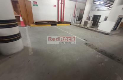 Warehouse - Studio - 7+ Bathrooms for rent in Al Quoz Industrial Area 3 - Al Quoz Industrial Area - Al Quoz - Dubai Warehouse - Studio - 7+ Bathrooms for rent in Al Quoz Industrial Area 3 - Al Quoz Industrial Area - Al Quoz - Dubai