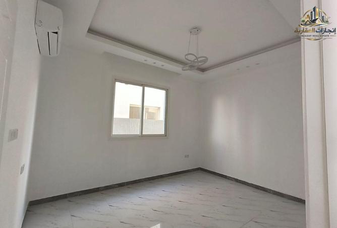 81534337 - Property Image 3