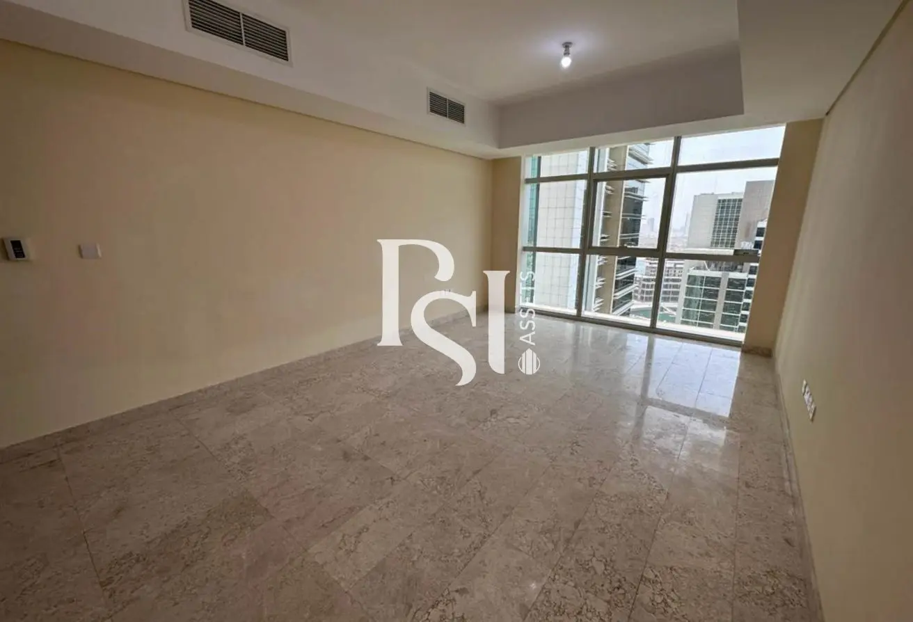161853908 - Property Main Image