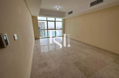 Apartment - 1 - 2 for rent in Ocean Terrace - Marina Square - Al Reem Island - Abu Dhabi Apartment - 1 - 2 for rent in Ocean Terrace - Marina Square - Al Reem Island - Abu Dhabi
