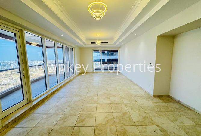 16208367 - Property Main Image