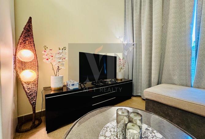 62475407 - Property Image 2