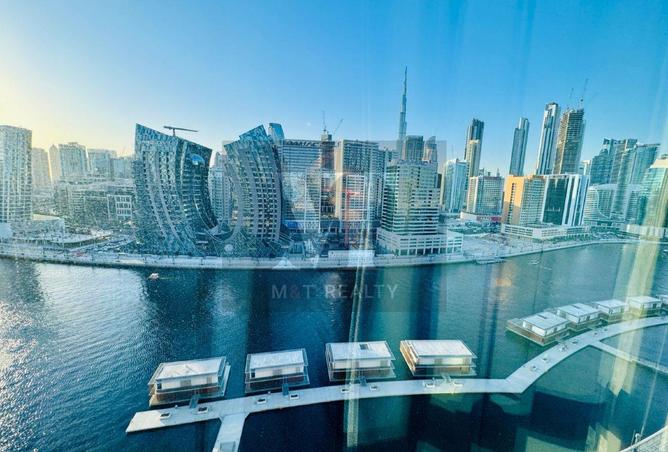 62475407 - Property Main Image