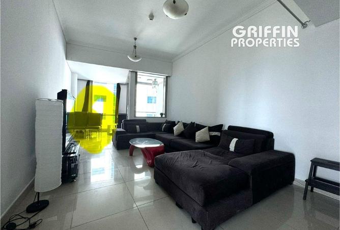 54396148 - صورة العقار 3