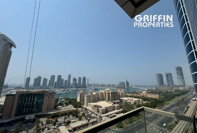 54396148 - صورة العقار 2