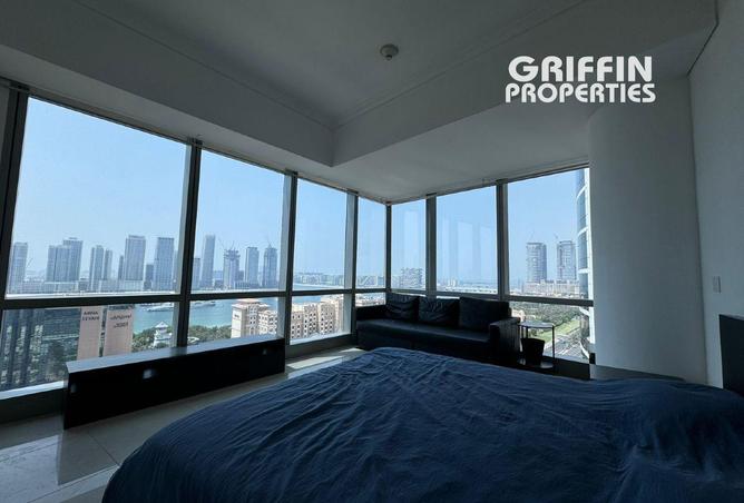 54396148 - الصورة الرئيسية للعقار