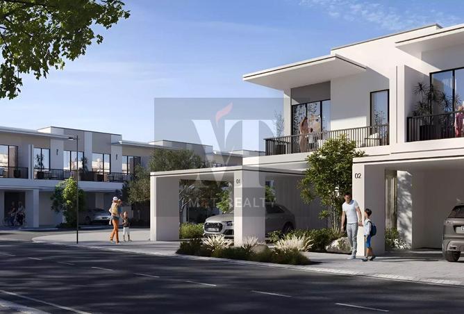 16175315 - الصورة الرئيسية للعقار