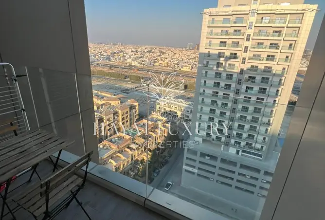 99959960 - Property Image 3