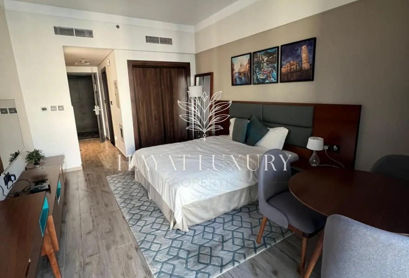 99959960 - Property Main Image