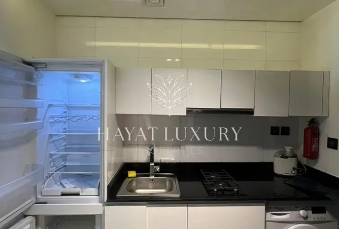 99959960 - Property Image 2