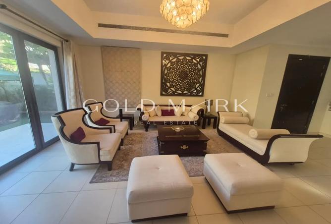 81948876 - Property Image 2