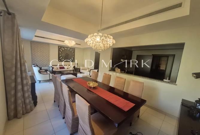 81948876 - Property Image 3