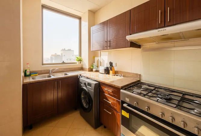 161411023 - Property Image 3