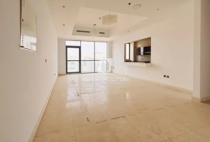 161411023 - Property Image 2