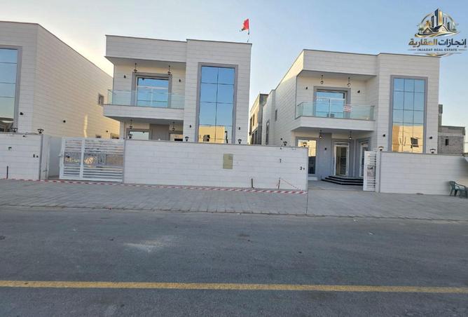 79839386 - الصورة الرئيسية للعقار