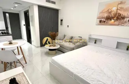 شقة - 1 حمام للايجار في سامانا بارك فيوز - ارجان - دبي