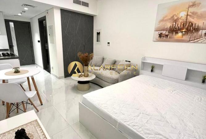 61663924 - الصورة الرئيسية للعقار