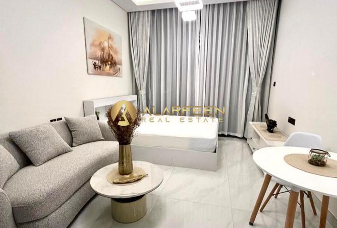 61663924 - صورة العقار 3