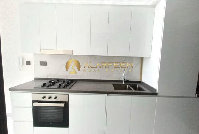 61663924 - صورة العقار 2