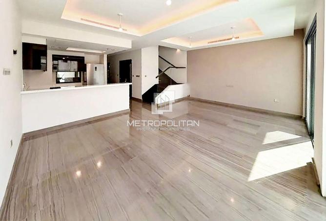 71908446 - Property Image 2