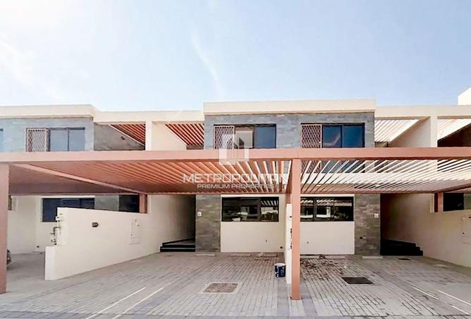 71908446 - Property Image 3