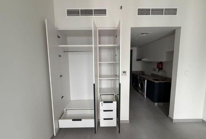 67837765 - Property Image 3