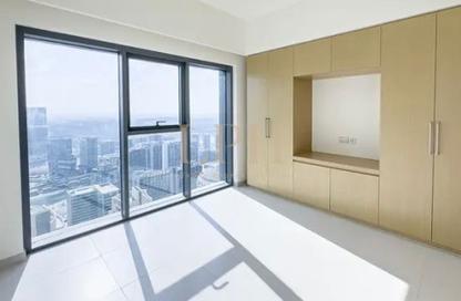 Apartment - 2 Bedrooms - 2 Bathrooms for rent in Burj Royale - Downtown Dubai - Dubai Apartment - 2 Bedrooms - 2 Bathrooms for rent in Burj Royale - Downtown Dubai - Dubai