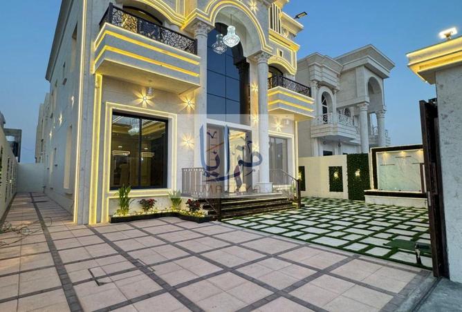 16181882 - Property Image 2