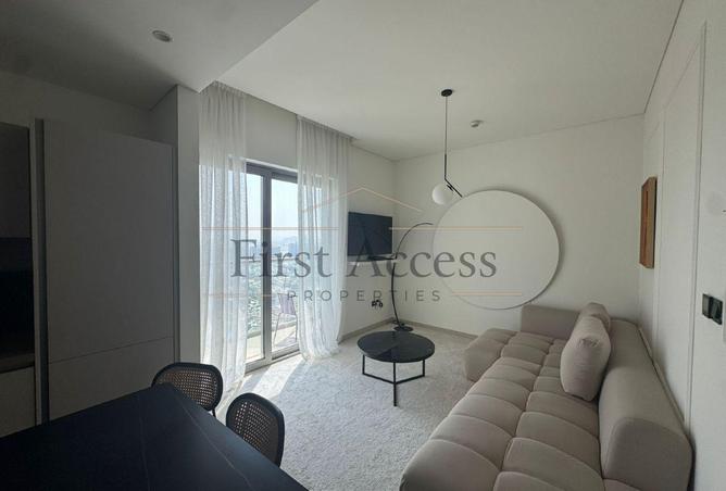 16144850 - الصورة الرئيسية للعقار