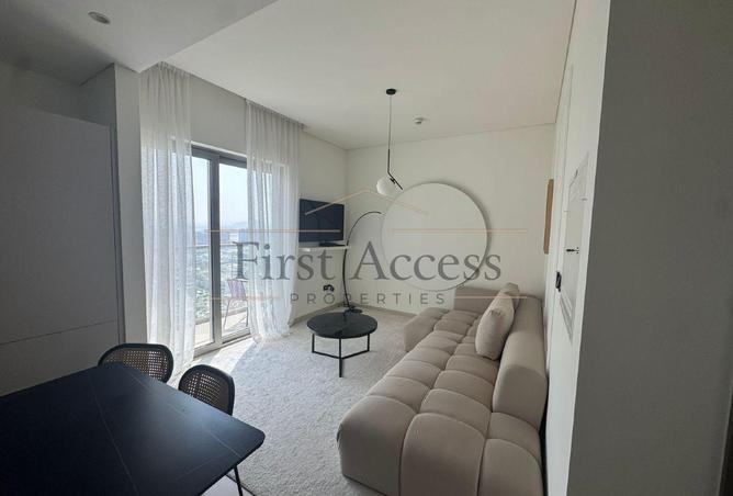 16144850 - صورة العقار 2