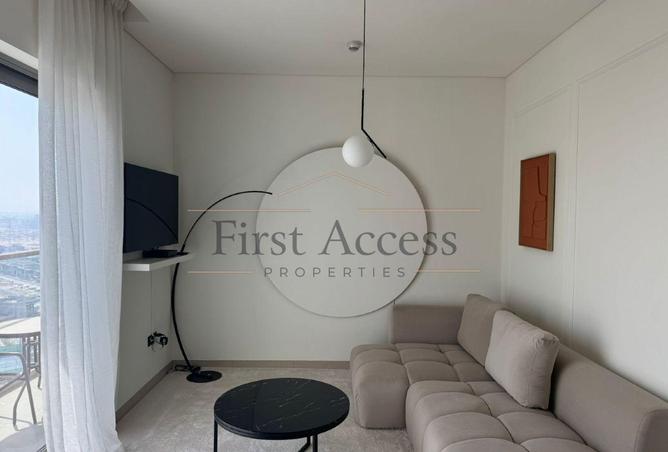 16144850 - صورة العقار 3