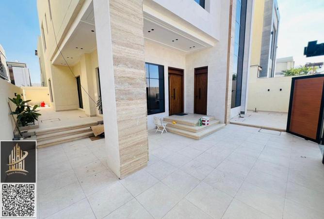 16248591 - Property Image 3