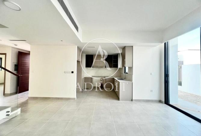 77392778 - Property Image 3