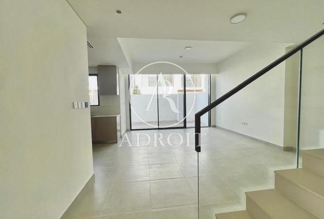 77392778 - Property Image 2