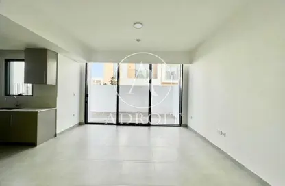 Villa - 4 Bedrooms - 5 Bathrooms for rent in Raya - Arabian Ranches 3 - Dubai