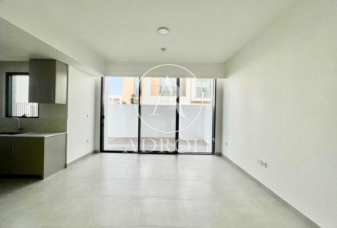 77392778 - Property Main Image