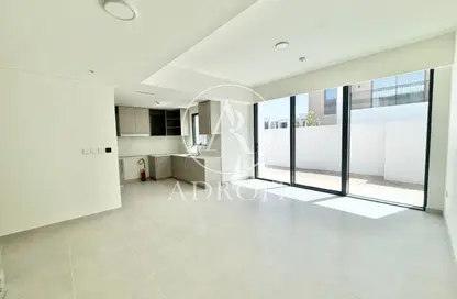 Villa - 4 Bedrooms - 5 Bathrooms for rent in Raya - Arabian Ranches 3 - Dubai