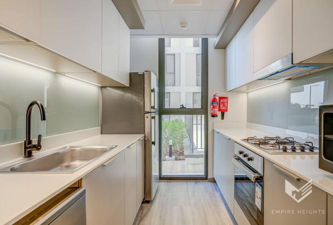 16307329 - Property Image 3