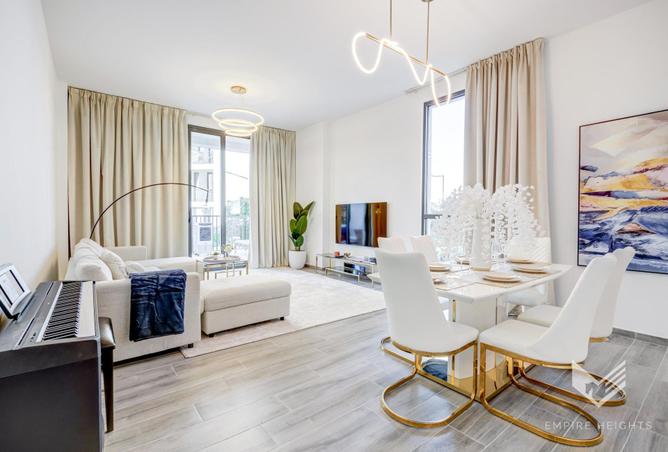 16307329 - Property Main Image