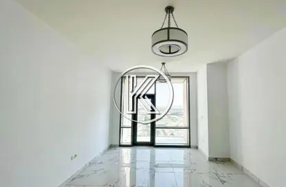 Apartment - 1 Bedroom - 2 Bathrooms for rent in Noura Tower - Al Habtoor City - Business Bay - Dubai