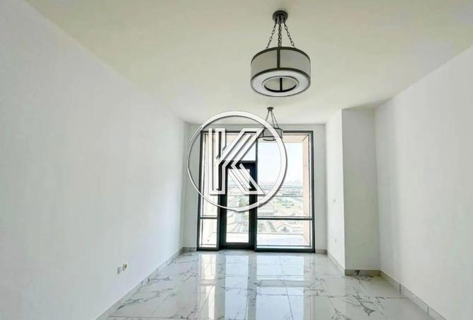 90926674 - الصورة الرئيسية للعقار