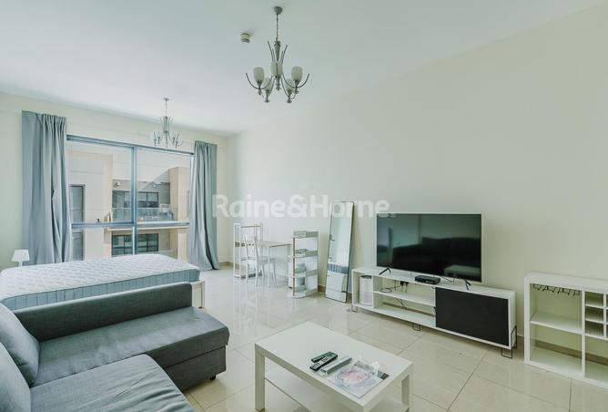 99970068 - Property Image 2