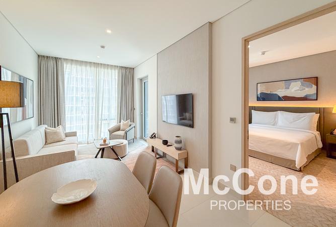 126576985 - Property Image 2
