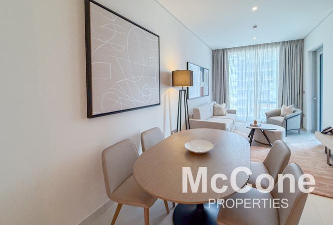 126576985 - Property Image 3